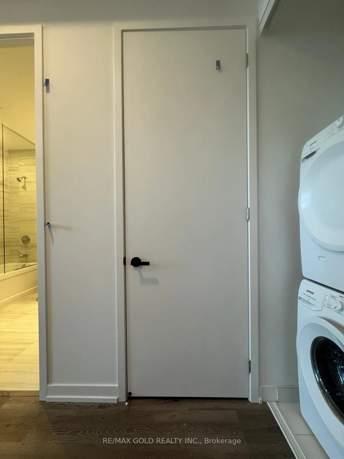 Photo 5 of Unit 2707, 225 commerce Street, Vaughan, Vaughan Corporate Centre — HOMEH