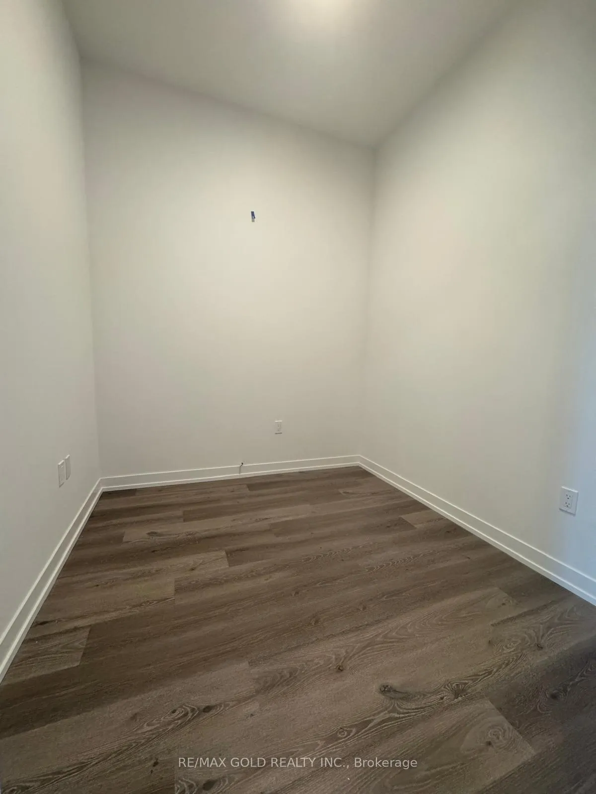 Photo 6 of Unit 2707, 225 commerce Street, Vaughan, Vaughan Corporate Centre — HOMEH