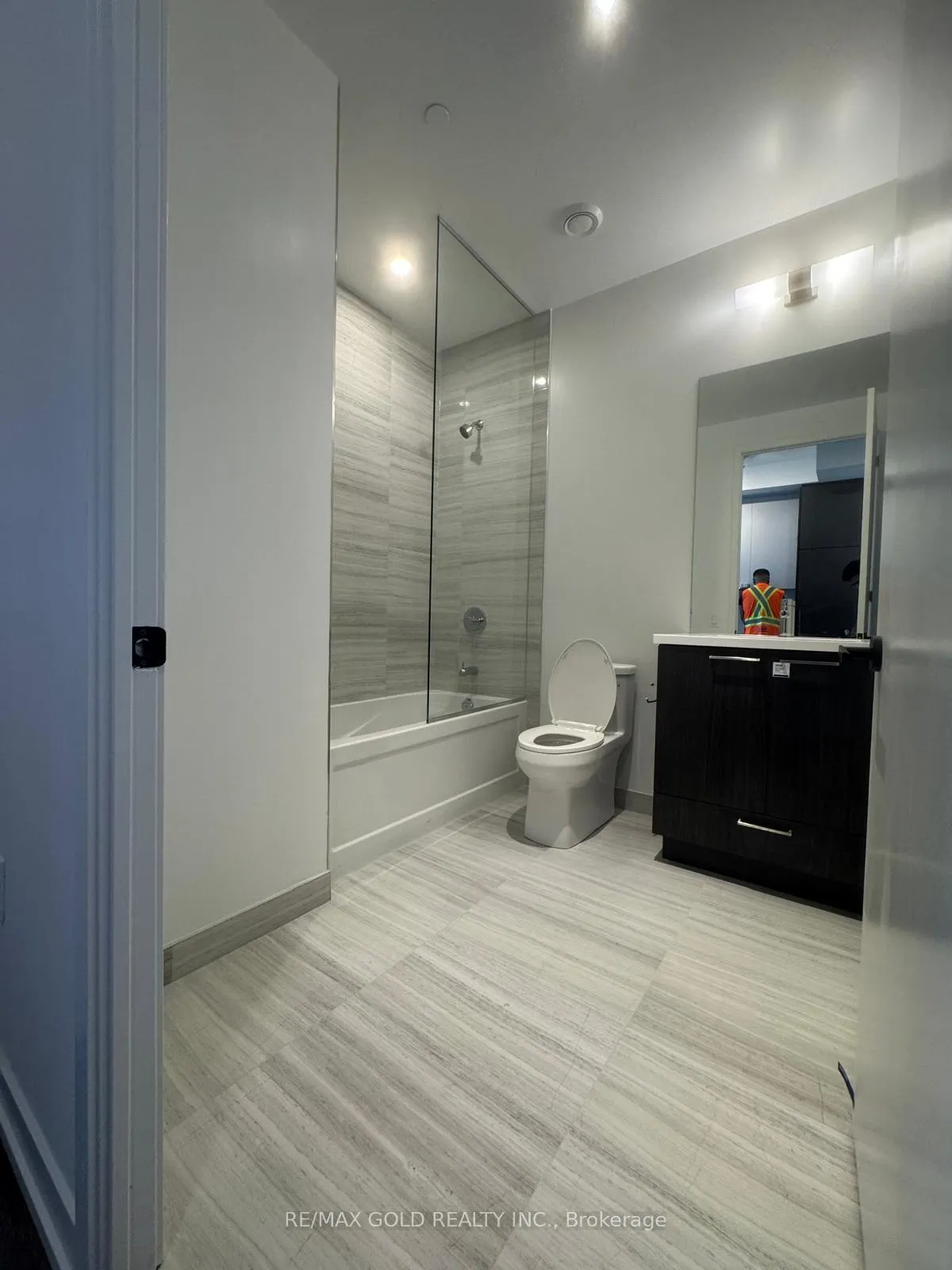 Photo 7 of Unit 2707, 225 commerce Street, Vaughan, Vaughan Corporate Centre — HOMEH
