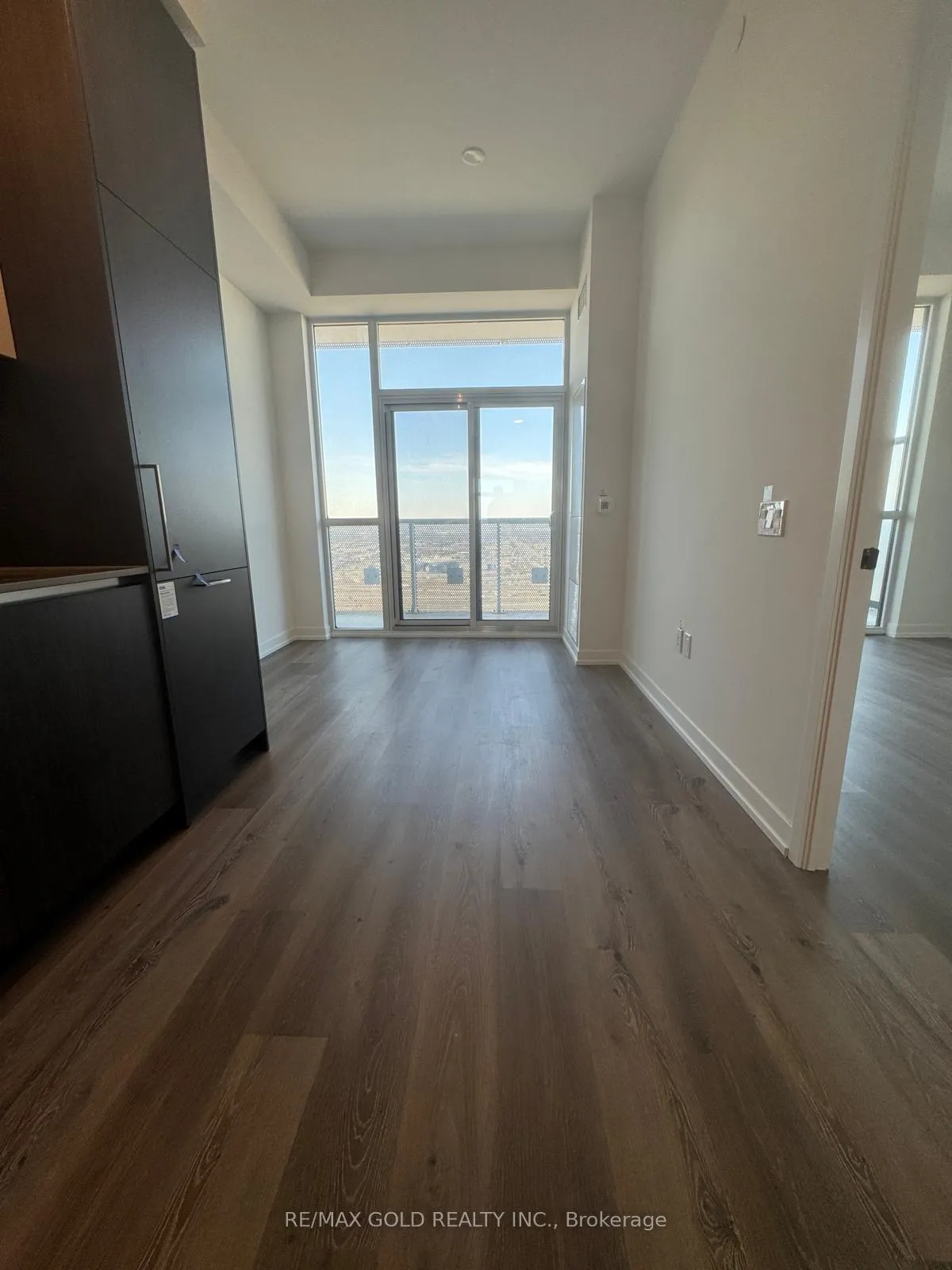 Photo 8 of Unit 2707, 225 commerce Street, Vaughan, Vaughan Corporate Centre — HOMEH
