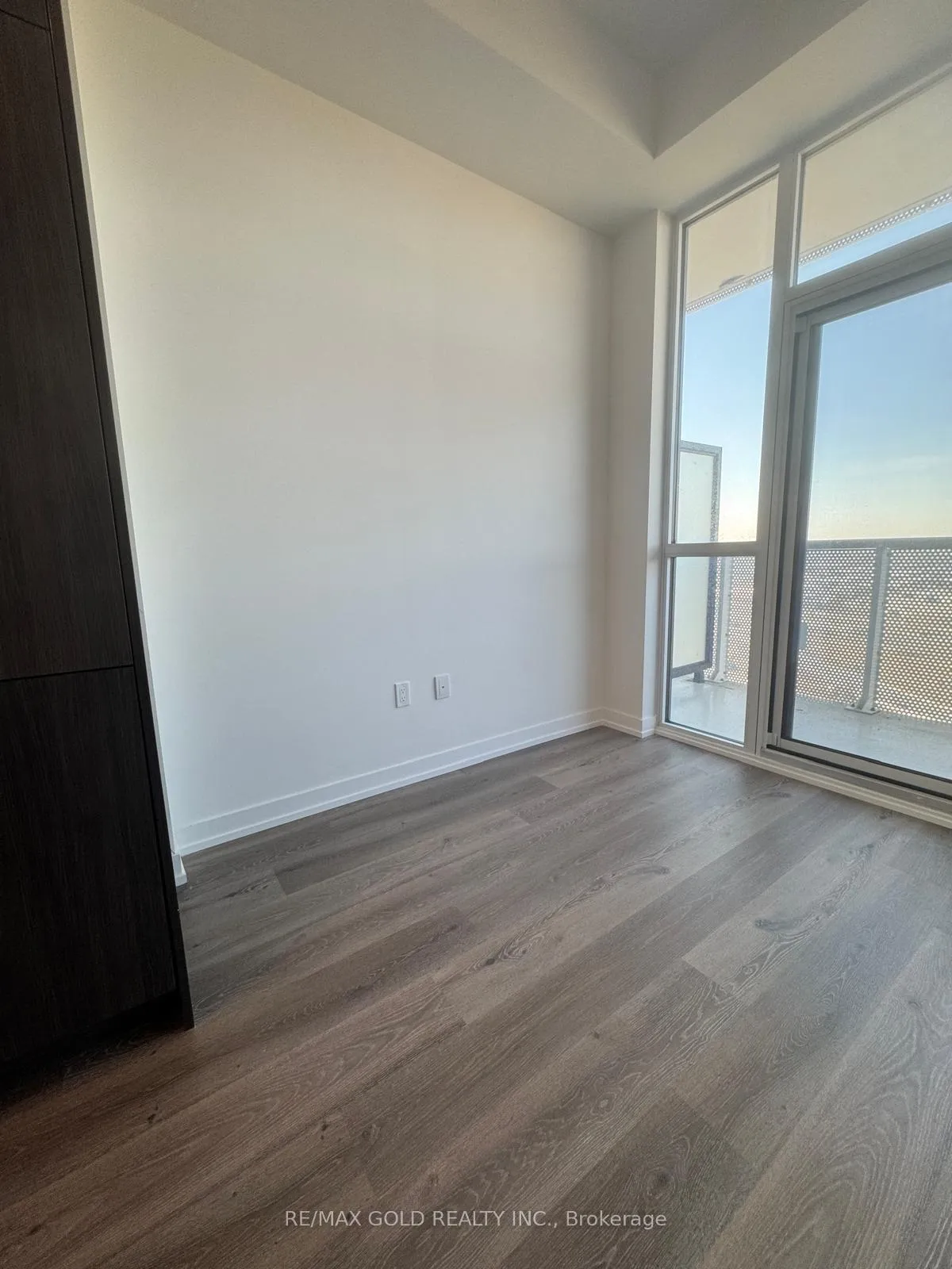 Photo 9 of Unit 2707, 225 commerce Street, Vaughan, Vaughan Corporate Centre — HOMEH