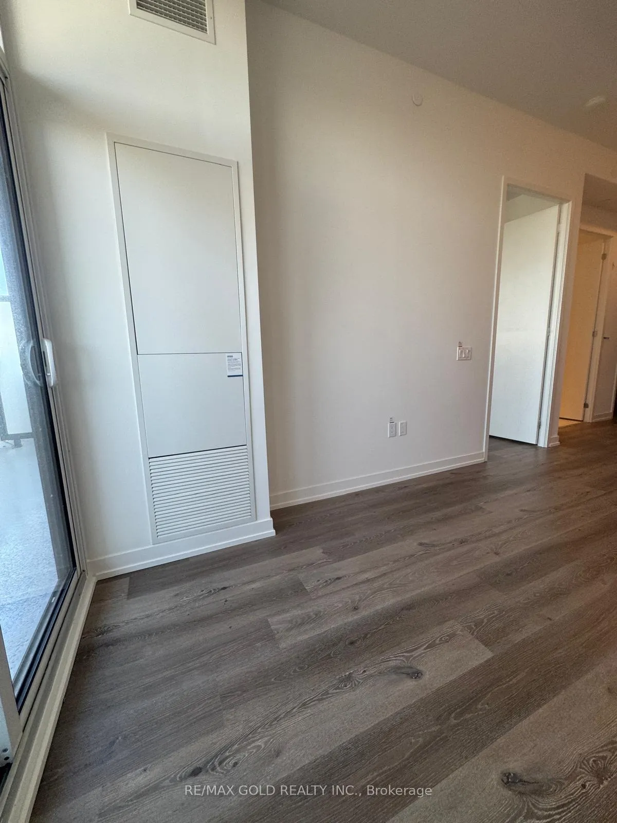 Photo 10 of Unit 2707, 225 commerce Street, Vaughan, Vaughan Corporate Centre — HOMEH