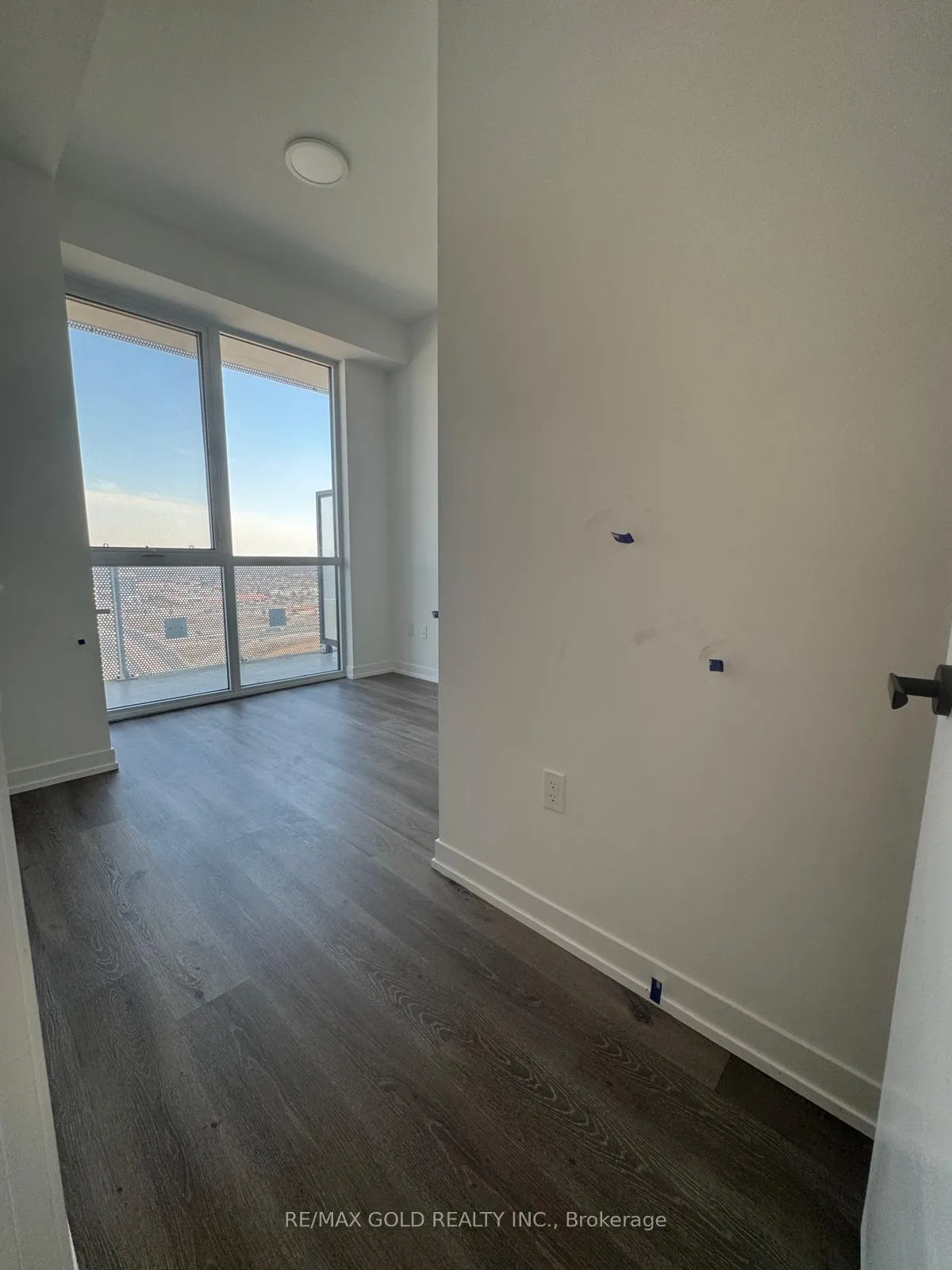 Photo 11 of Unit 2707, 225 commerce Street, Vaughan, Vaughan Corporate Centre — HOMEH