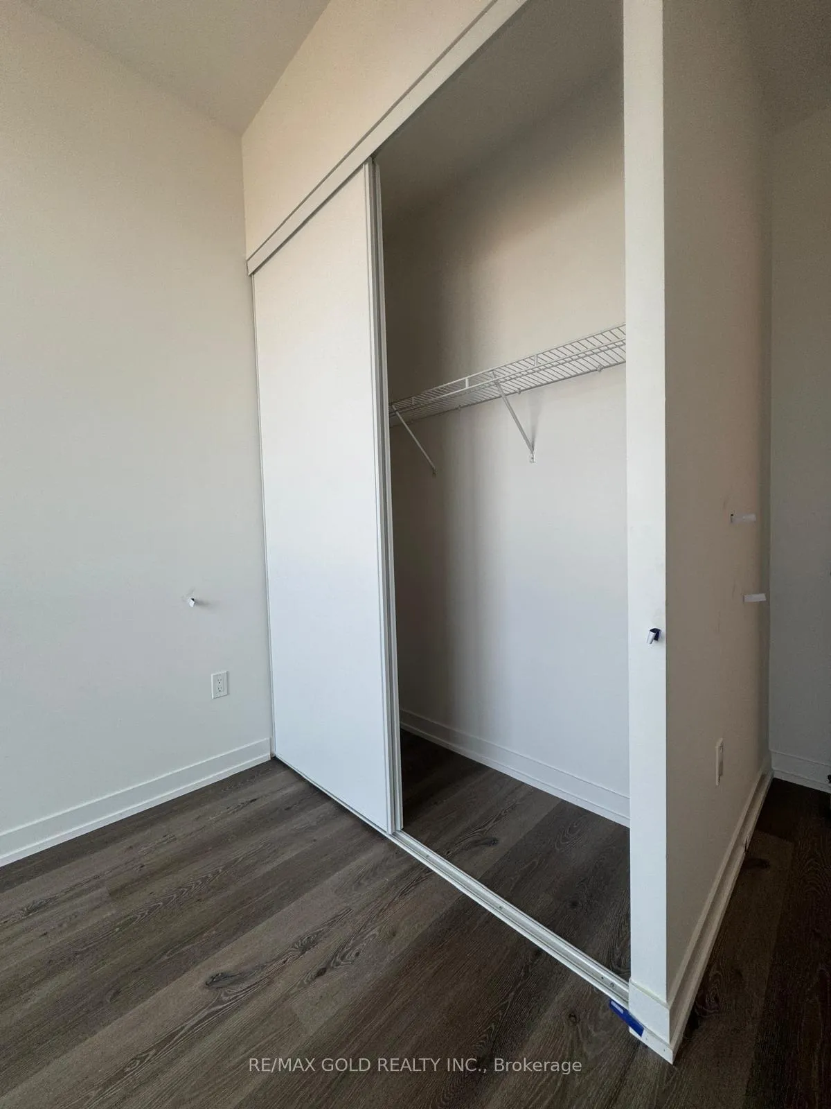 Photo 12 of Unit 2707, 225 commerce Street, Vaughan, Vaughan Corporate Centre — HOMEH