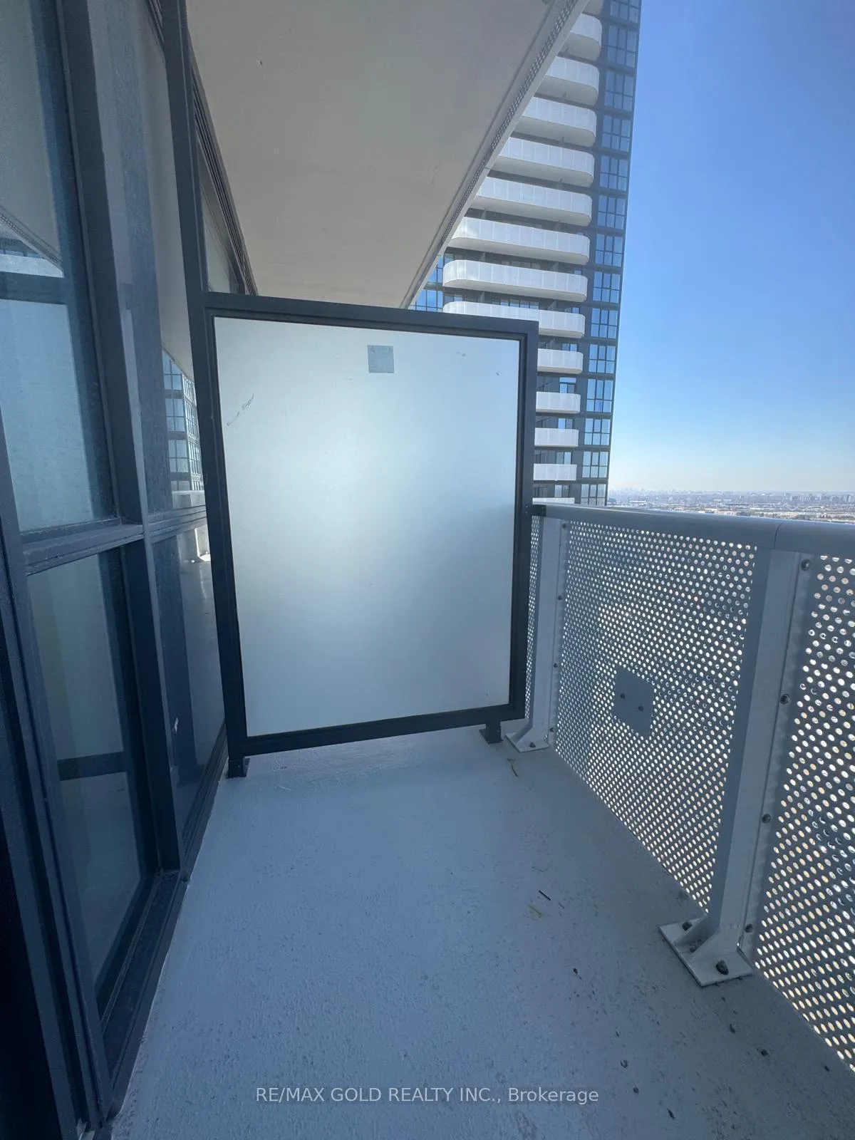 Photo 14 of Unit 2707, 225 commerce Street, Vaughan, Vaughan Corporate Centre — HOMEH