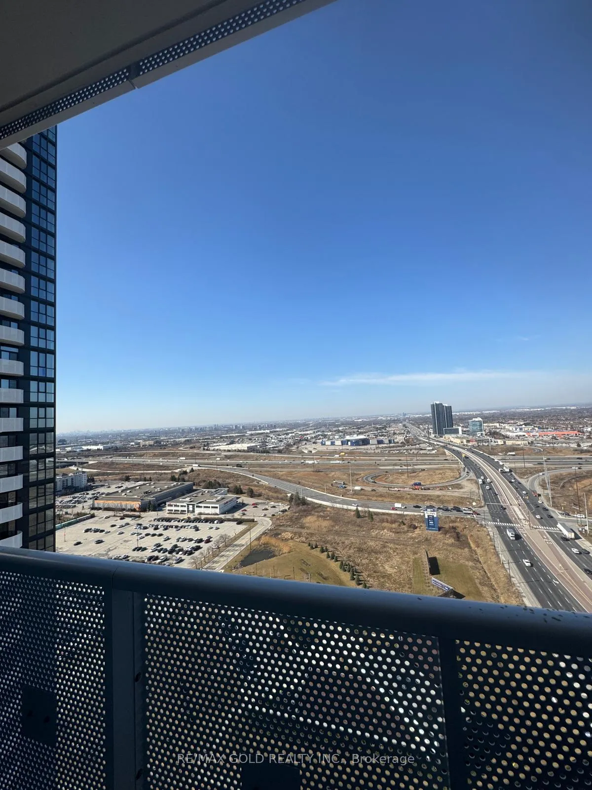 Photo 16 of Unit 2707, 225 commerce Street, Vaughan, Vaughan Corporate Centre — HOMEH