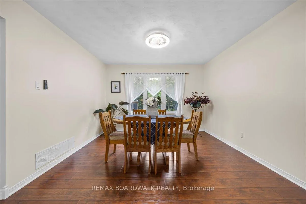Photo 10 of 261 Kings Creek Road, Beckwith, Beckwith Twp — HOMEH
