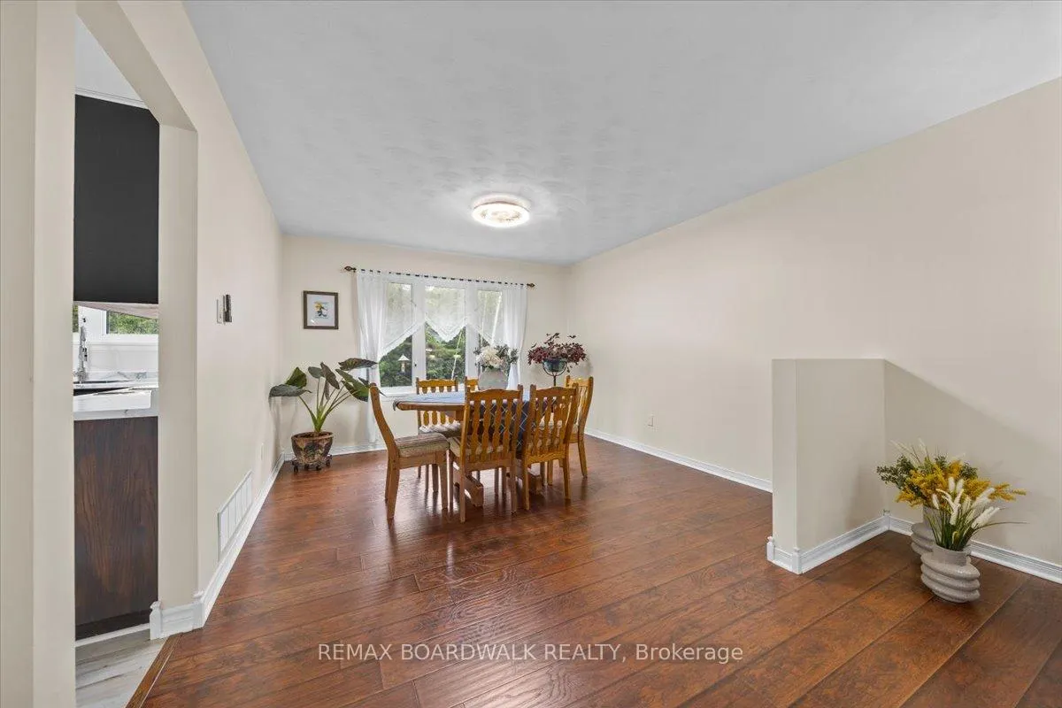 Photo 11 of 261 Kings Creek Road, Beckwith, Beckwith Twp — HOMEH