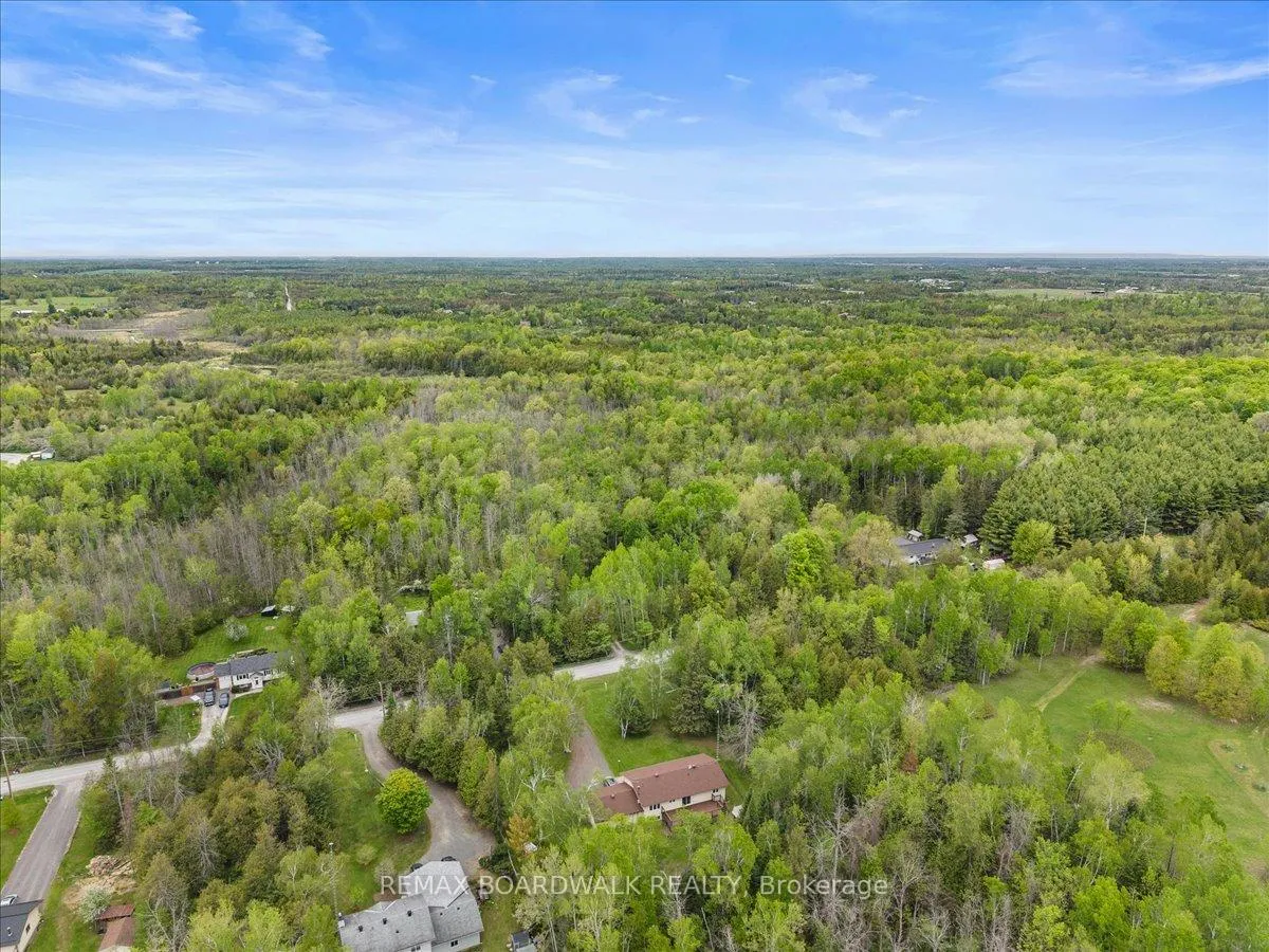 Photo 46 of 261 Kings Creek Road, Beckwith, Beckwith Twp — HOMEH