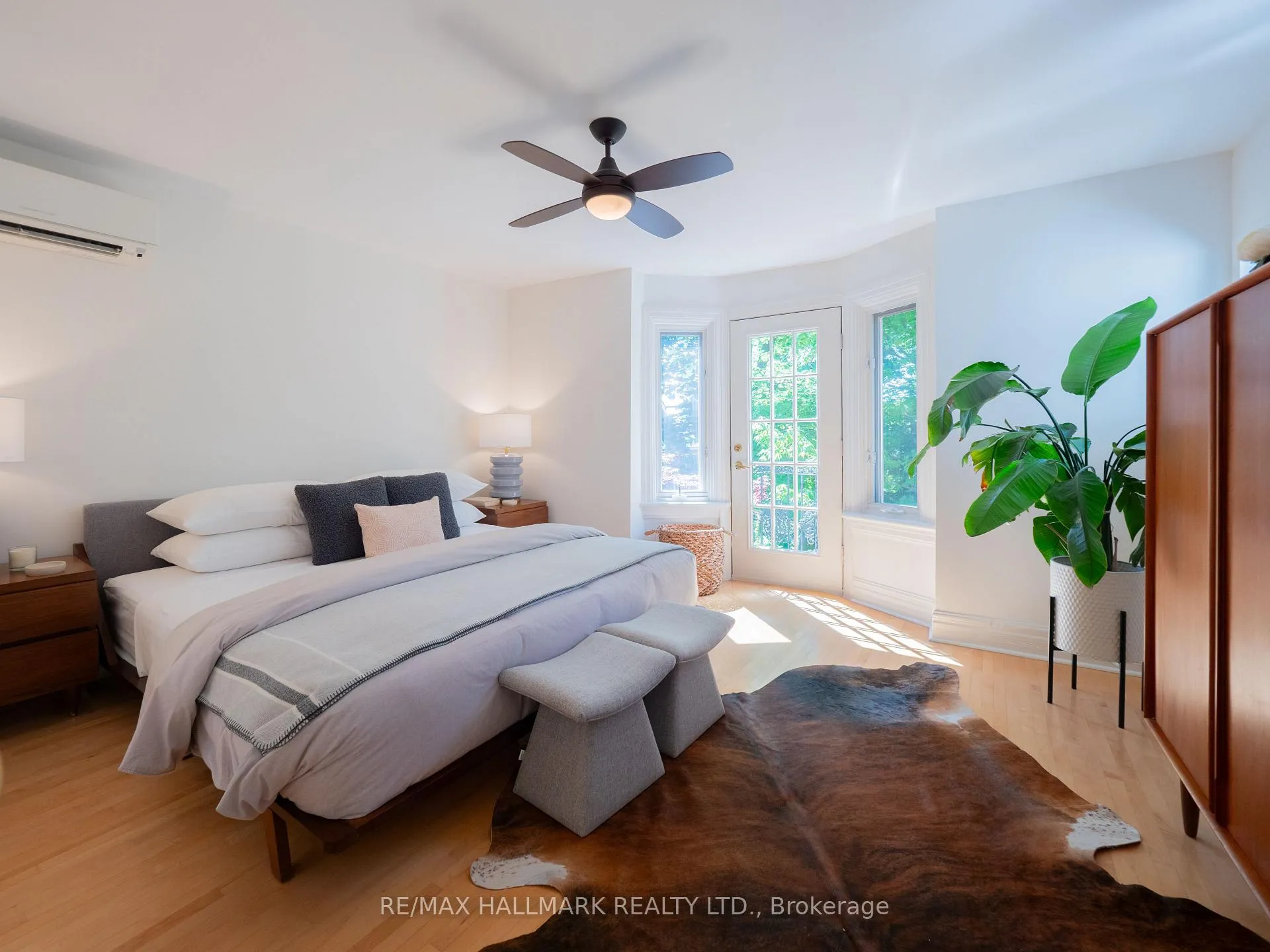 Photo 22 of 4 Albemarle Avenue, Toronto, North Riverdale — HOMEH