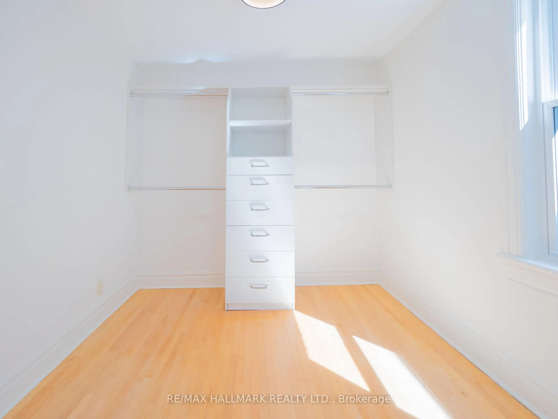 Photo 26 of 4 Albemarle Avenue, Toronto, North Riverdale — HOMEH