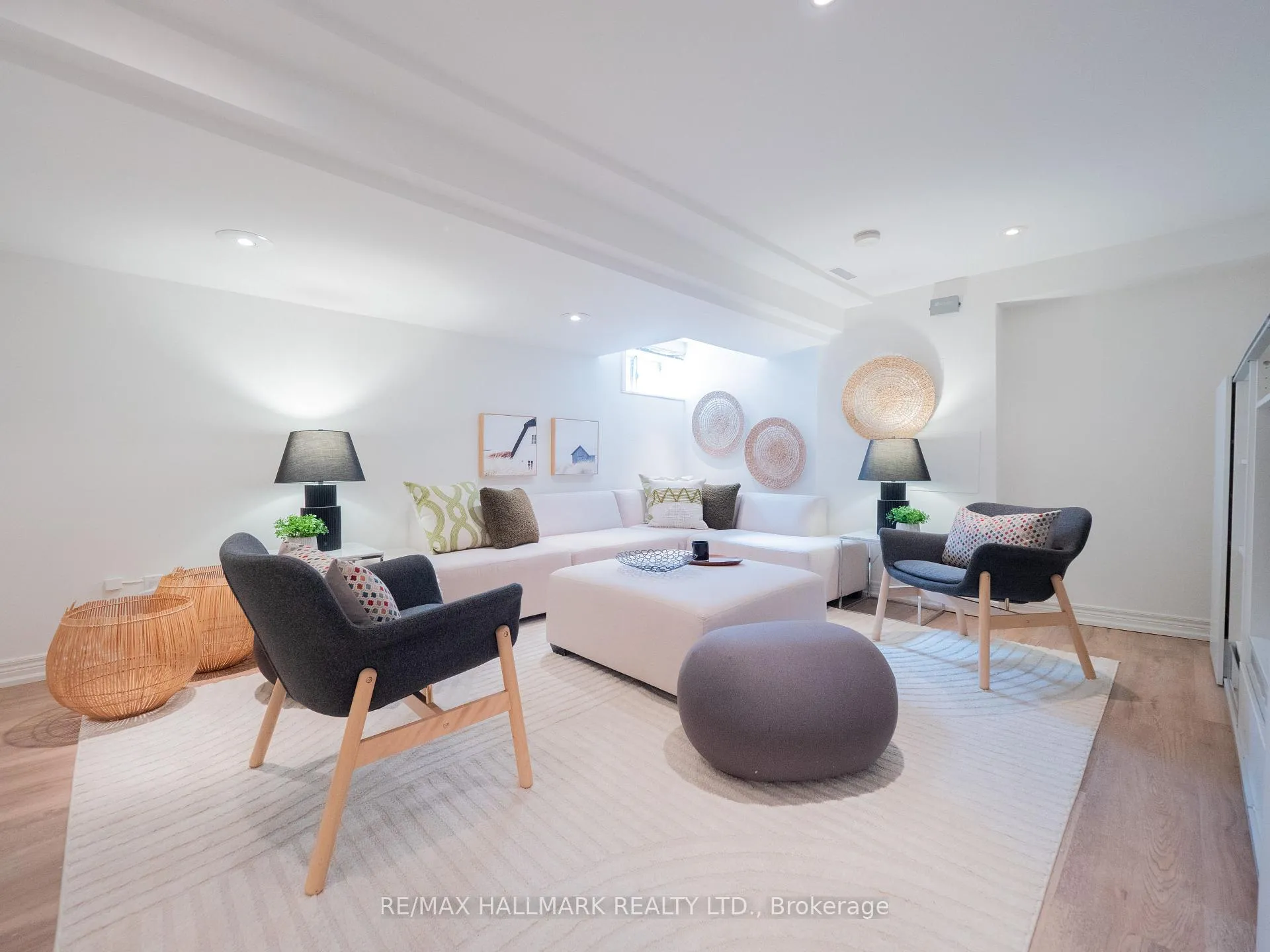 Photo 34 of 4 Albemarle Avenue, Toronto, North Riverdale — HOMEH