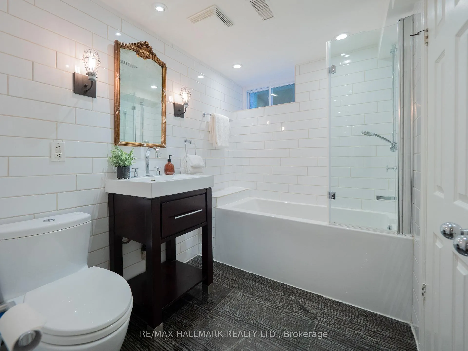 Photo 39 of 4 Albemarle Avenue, Toronto, North Riverdale — HOMEH