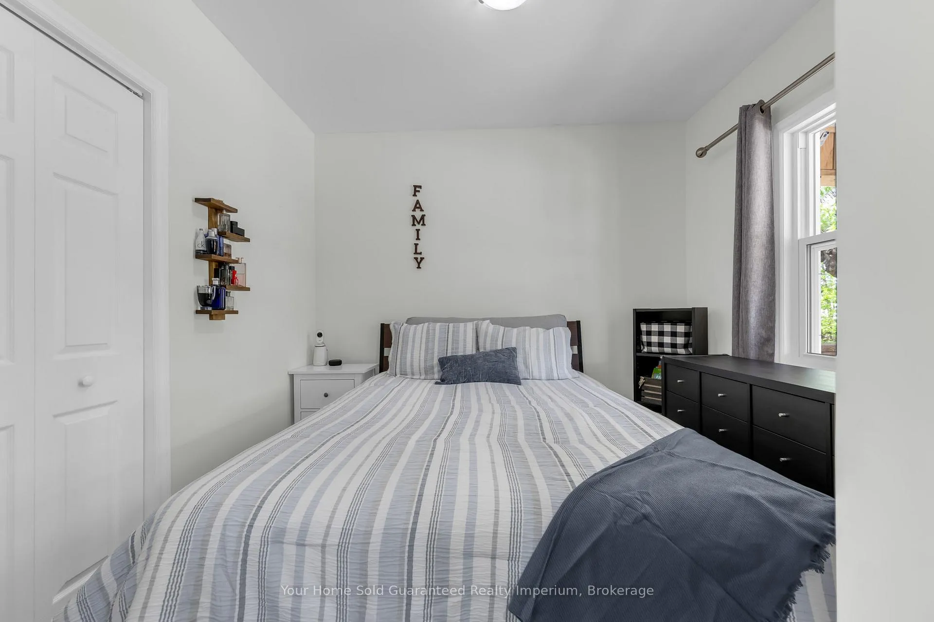 Photo 12 of 57 Richmond Avenue, St. Catharines, E. Chester — HOMEH