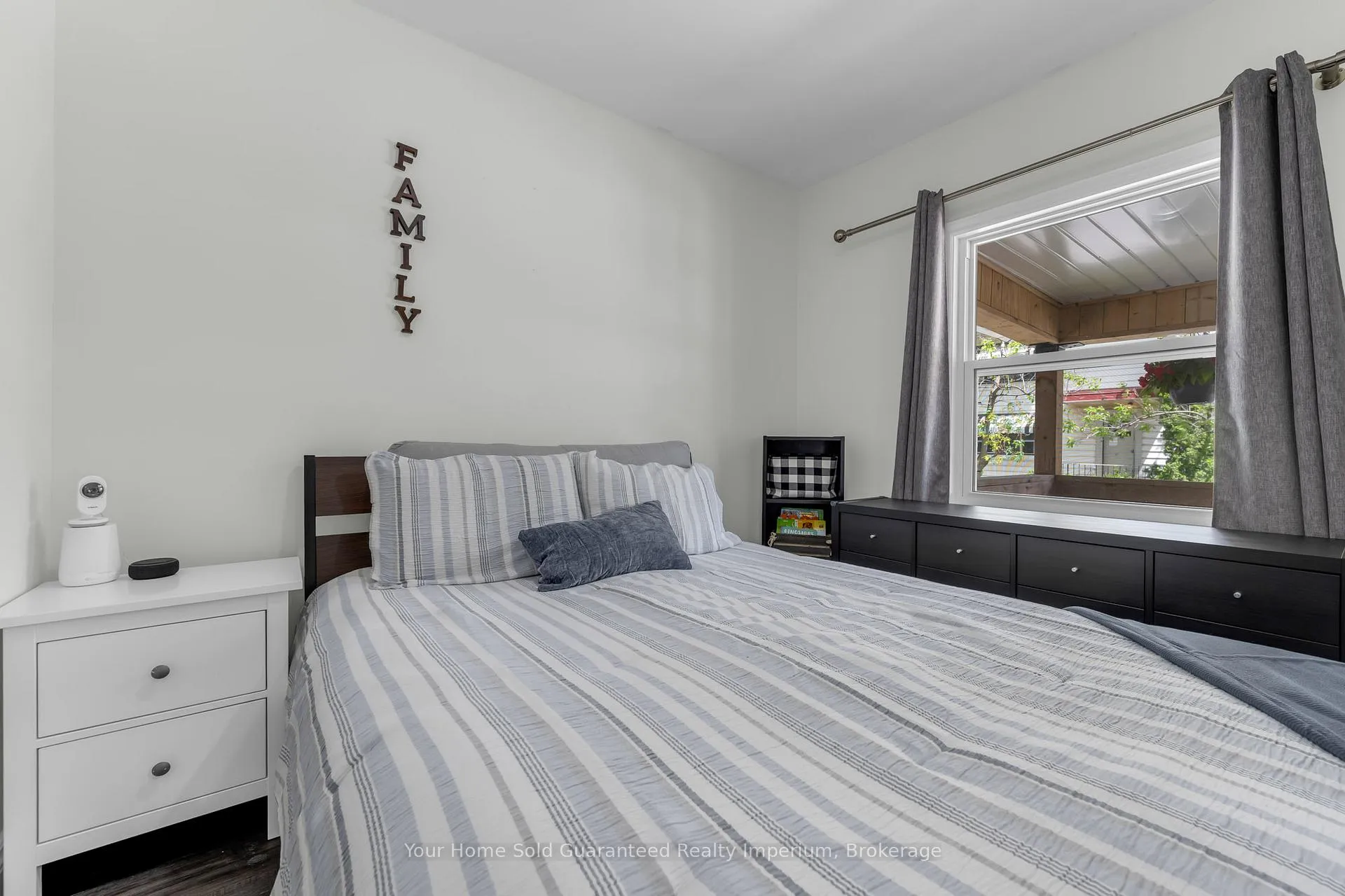 Photo 13 of 57 Richmond Avenue, St. Catharines, E. Chester — HOMEH