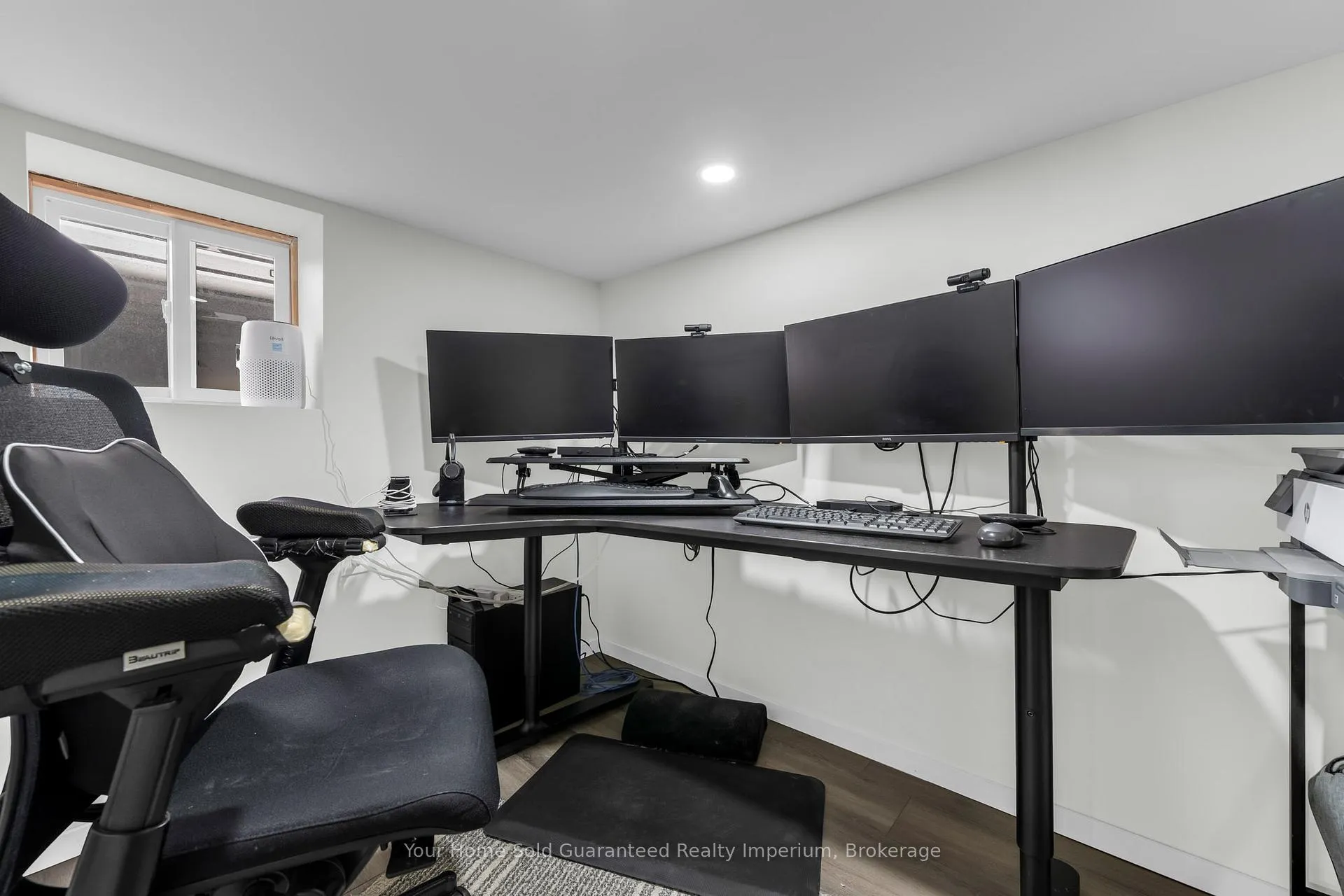 Photo 17 of 57 Richmond Avenue, St. Catharines, E. Chester — HOMEH
