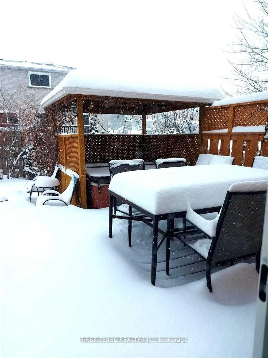 Photo 1 of Unit M&2nd, 880 Leslie Valley Drive, Newmarket, Huron Heights-Leslie Valley — HOMEH