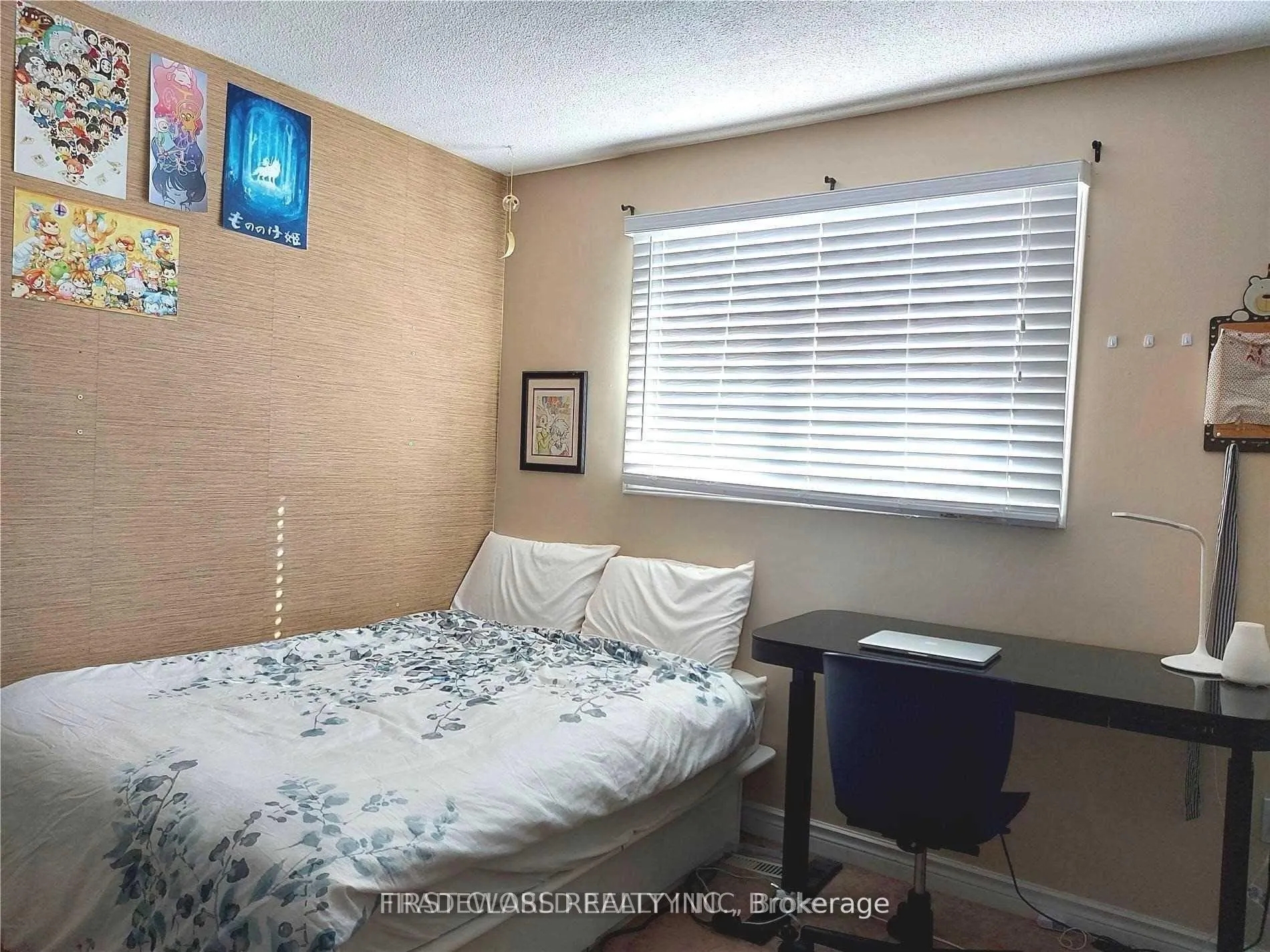 Photo 5 of Unit M&2nd, 880 Leslie Valley Drive, Newmarket, Huron Heights-Leslie Valley — HOMEH