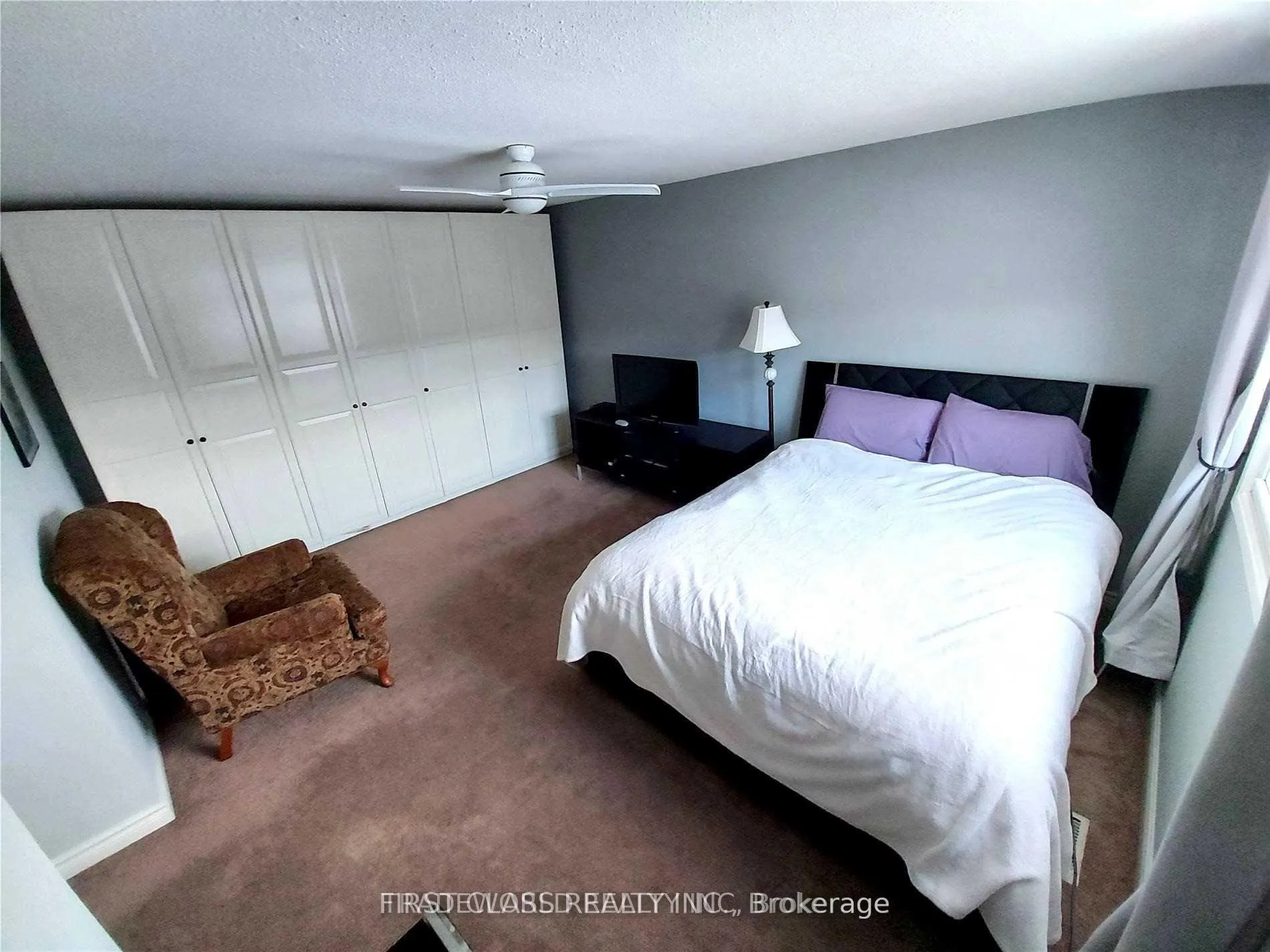 Photo 8 of Unit M&2nd, 880 Leslie Valley Drive, Newmarket, Huron Heights-Leslie Valley — HOMEH