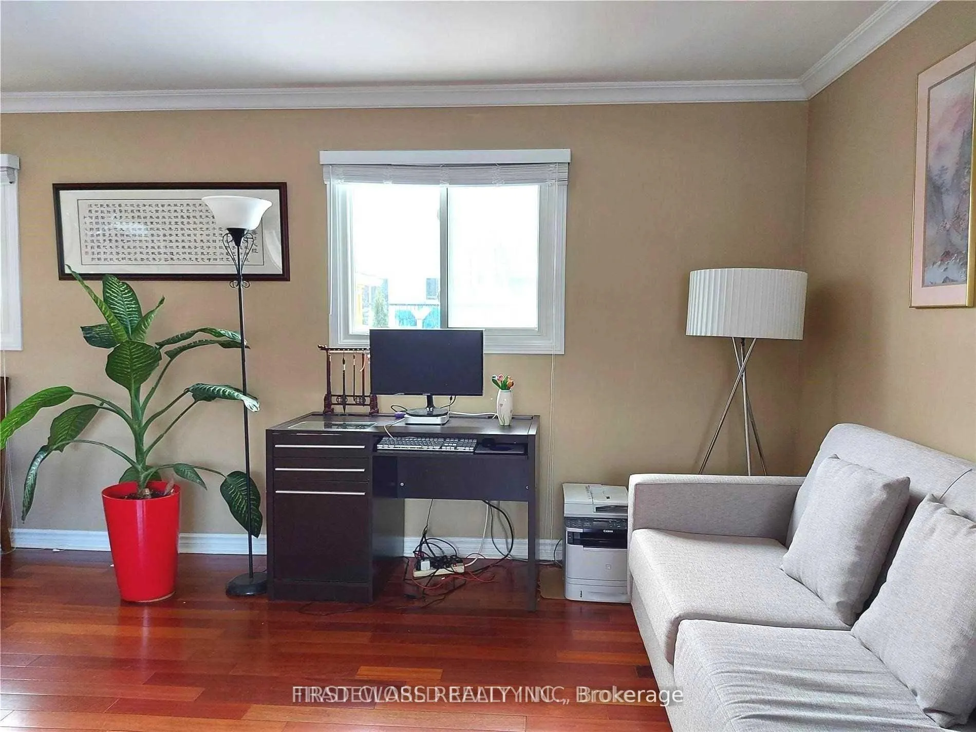 Photo 11 of Unit M&2nd, 880 Leslie Valley Drive, Newmarket, Huron Heights-Leslie Valley — HOMEH