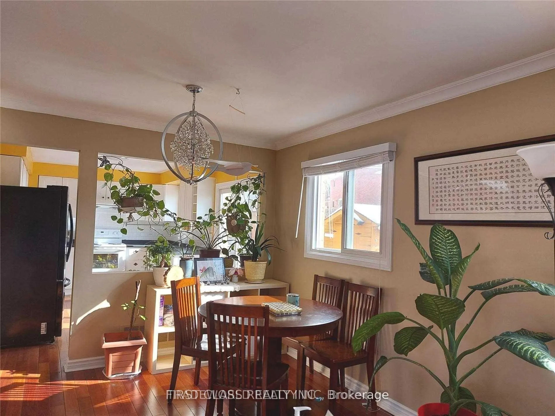 Photo 14 of Unit M&2nd, 880 Leslie Valley Drive, Newmarket, Huron Heights-Leslie Valley — HOMEH