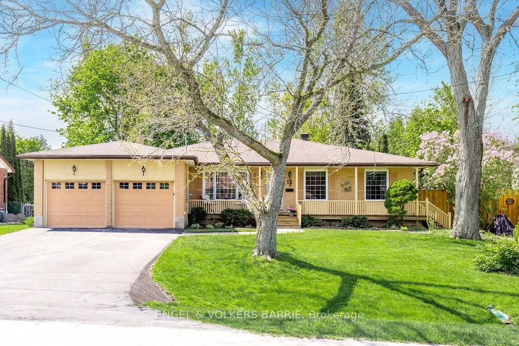 Photo 1 of 12 Ellen Street, Essa, Thornton — HOMEH