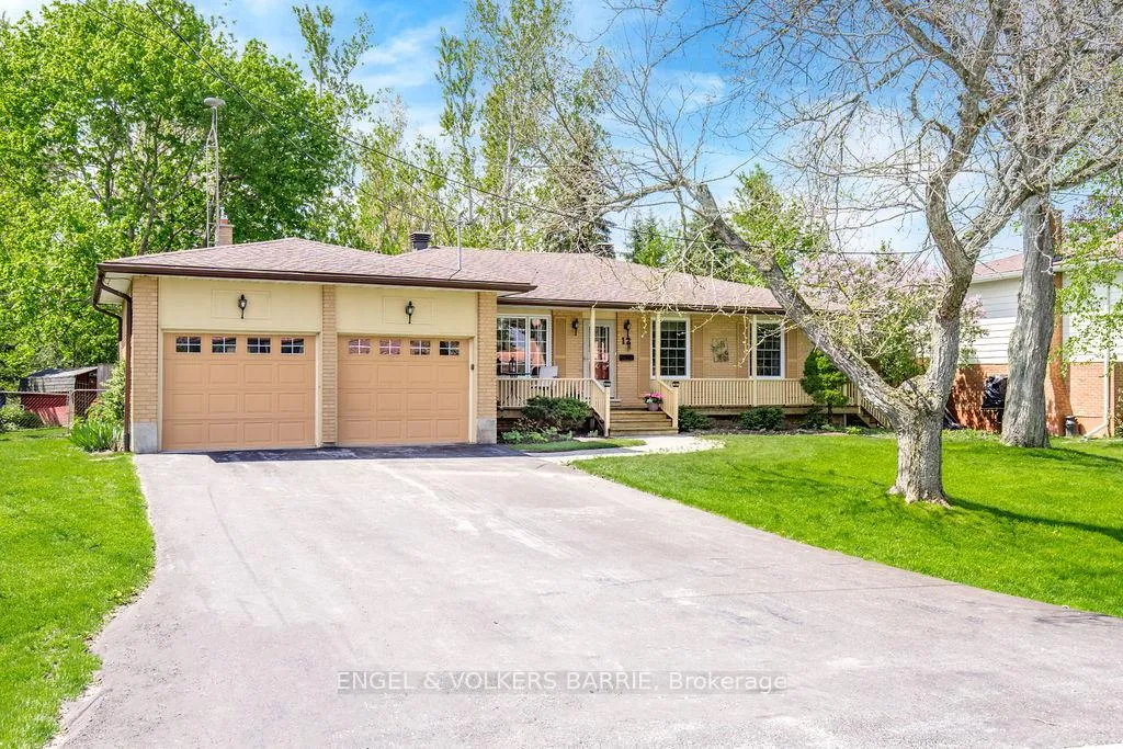 Photo 2 of 12 Ellen Street, Essa, Thornton — HOMEH
