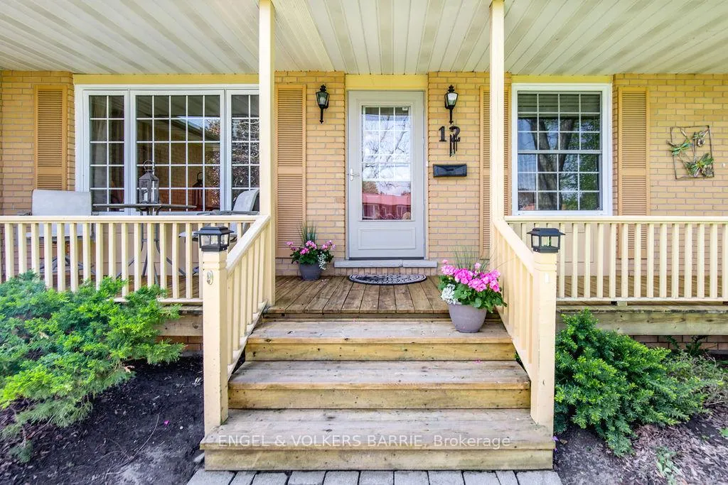 Photo 3 of 12 Ellen Street, Essa, Thornton — HOMEH