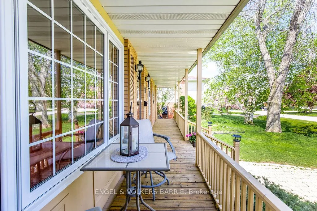 Photo 4 of 12 Ellen Street, Essa, Thornton — HOMEH