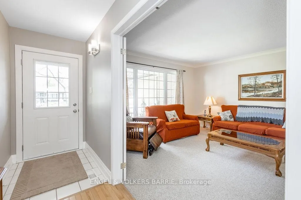 Photo 5 of 12 Ellen Street, Essa, Thornton — HOMEH
