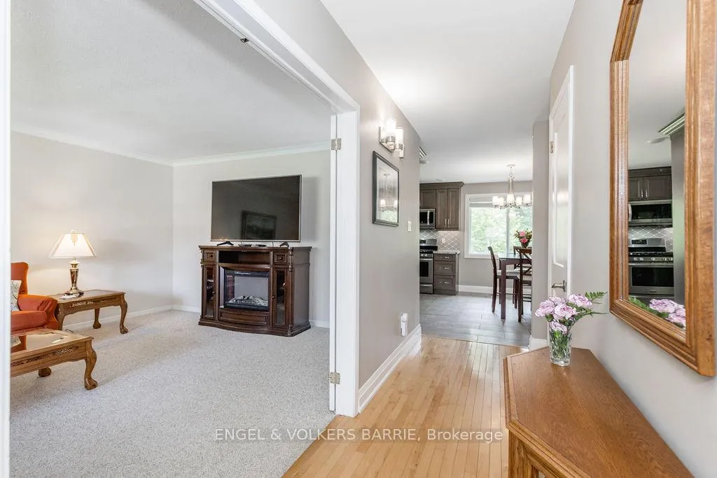 Photo 6 of 12 Ellen Street, Essa, Thornton — HOMEH