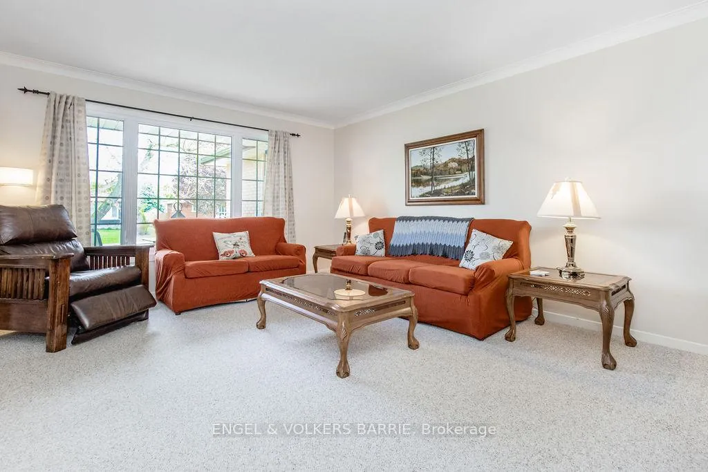 Photo 7 of 12 Ellen Street, Essa, Thornton — HOMEH