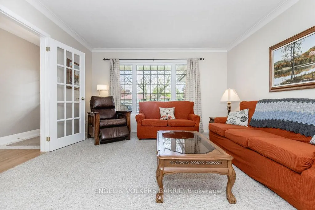 Photo 8 of 12 Ellen Street, Essa, Thornton — HOMEH