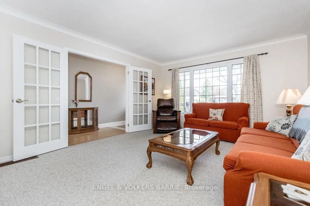 Photo 9 of 12 Ellen Street, Essa, Thornton — HOMEH