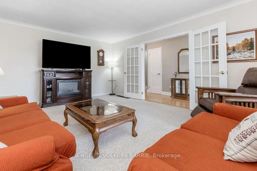 Photo 10 of 12 Ellen Street, Essa, Thornton — HOMEH
