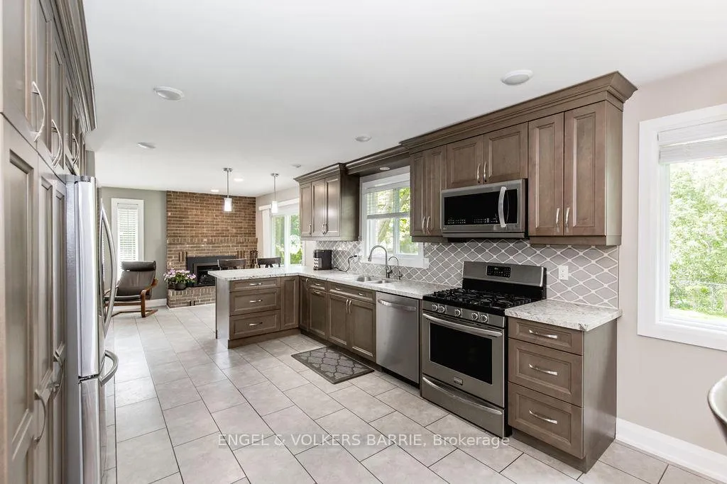 Photo 12 of 12 Ellen Street, Essa, Thornton — HOMEH