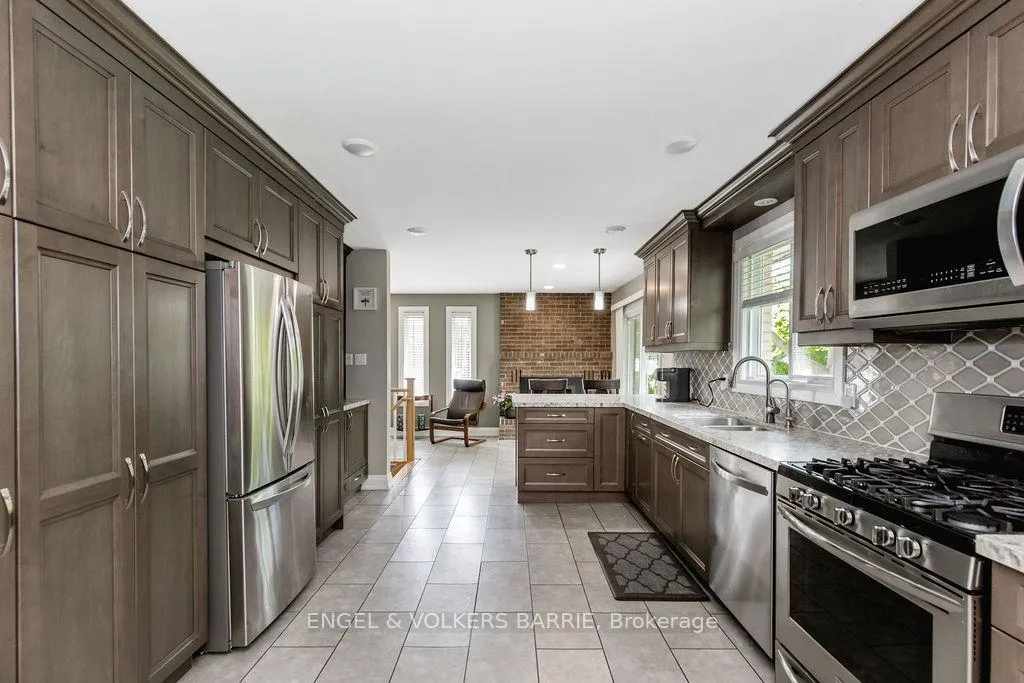 Photo 13 of 12 Ellen Street, Essa, Thornton — HOMEH