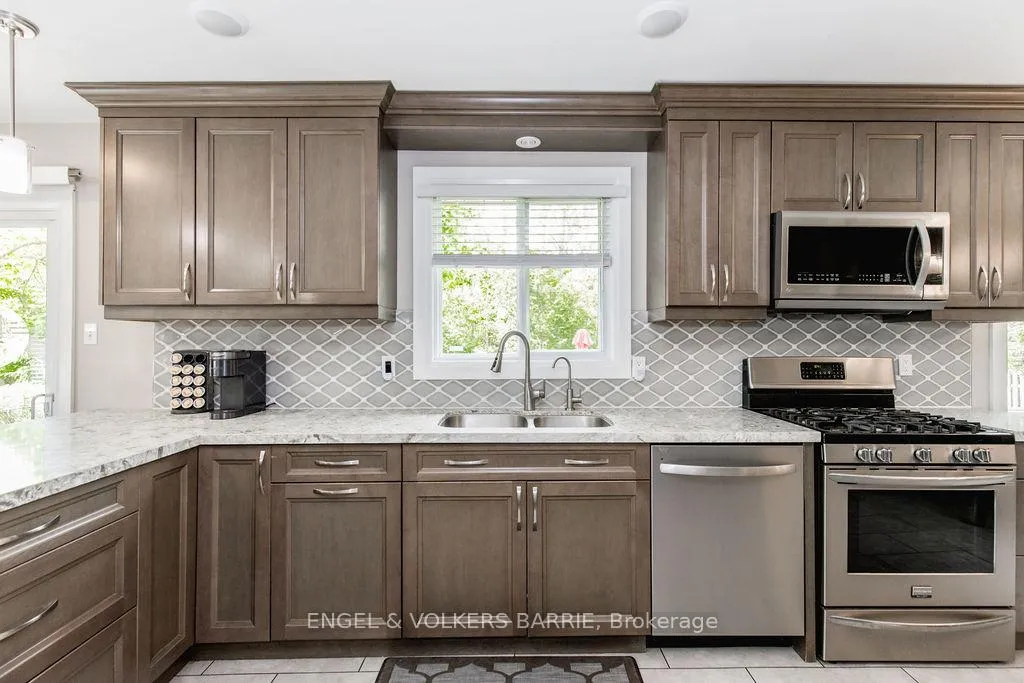 Photo 15 of 12 Ellen Street, Essa, Thornton — HOMEH