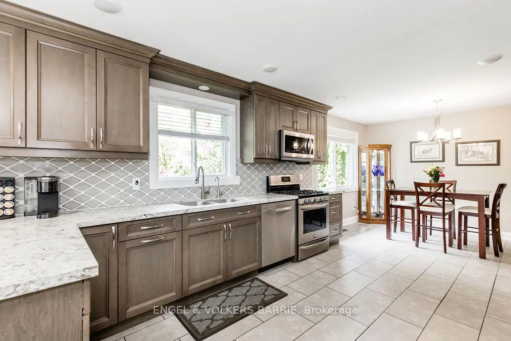 Photo 16 of 12 Ellen Street, Essa, Thornton — HOMEH