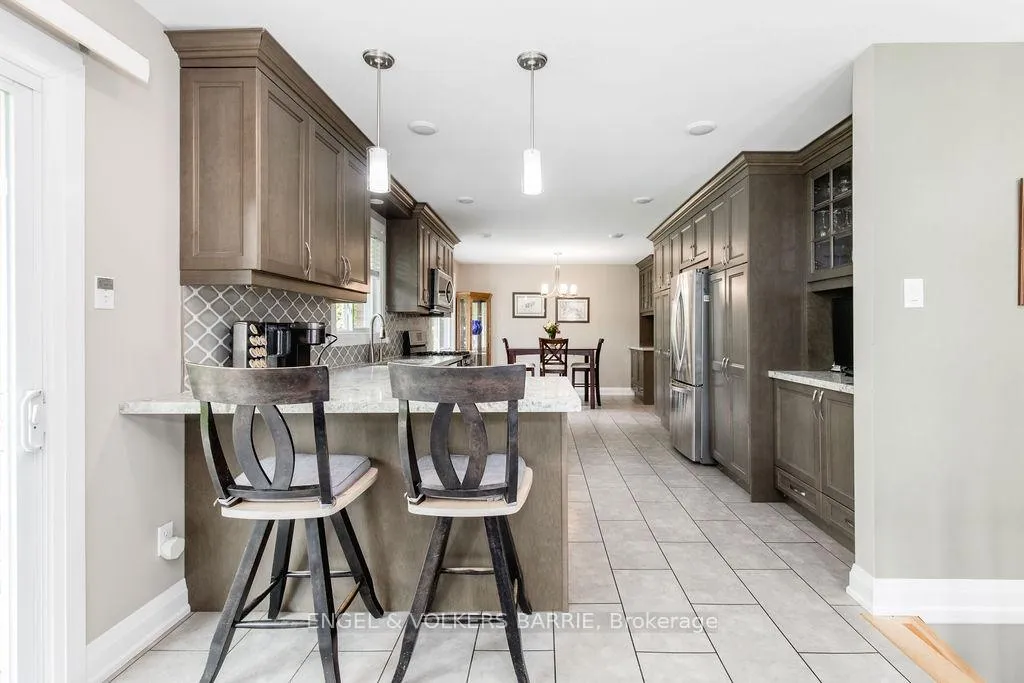 Photo 17 of 12 Ellen Street, Essa, Thornton — HOMEH