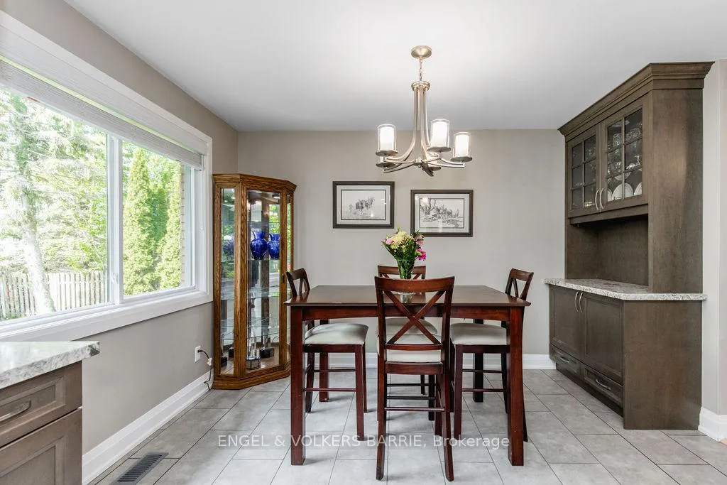 Photo 18 of 12 Ellen Street, Essa, Thornton — HOMEH