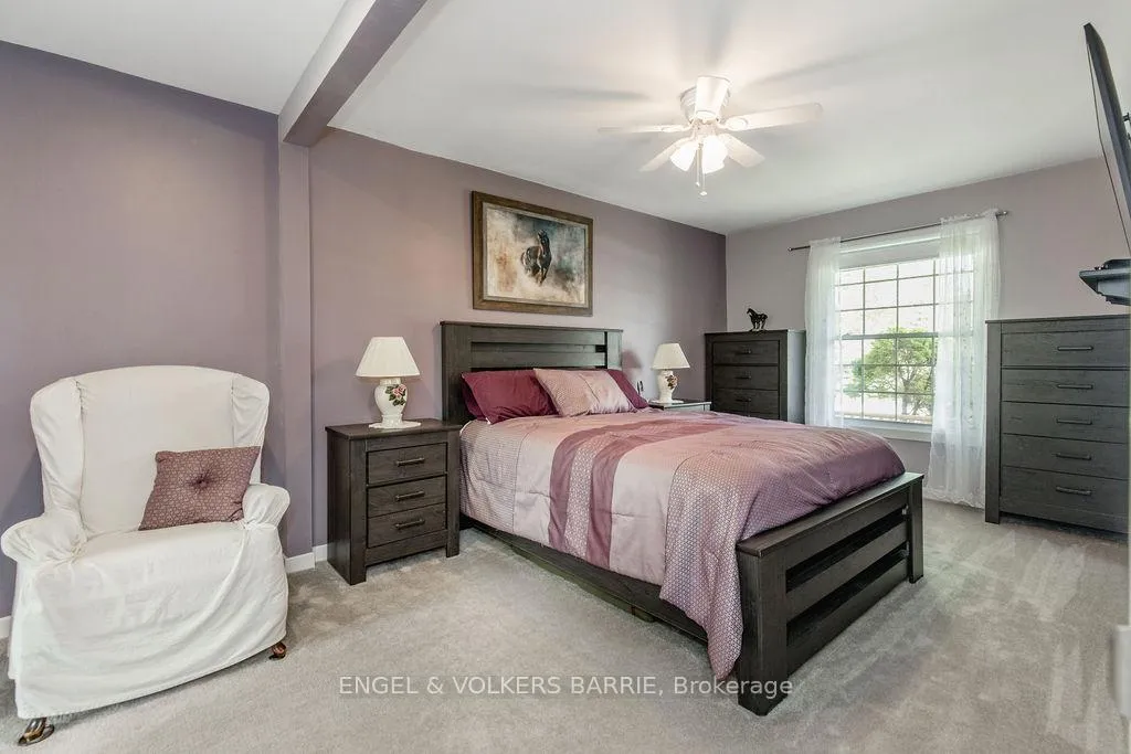 Photo 19 of 12 Ellen Street, Essa, Thornton — HOMEH