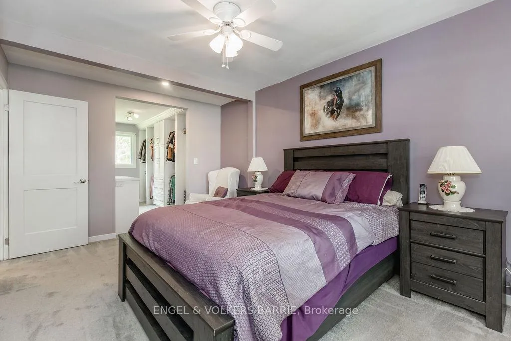 Photo 20 of 12 Ellen Street, Essa, Thornton — HOMEH