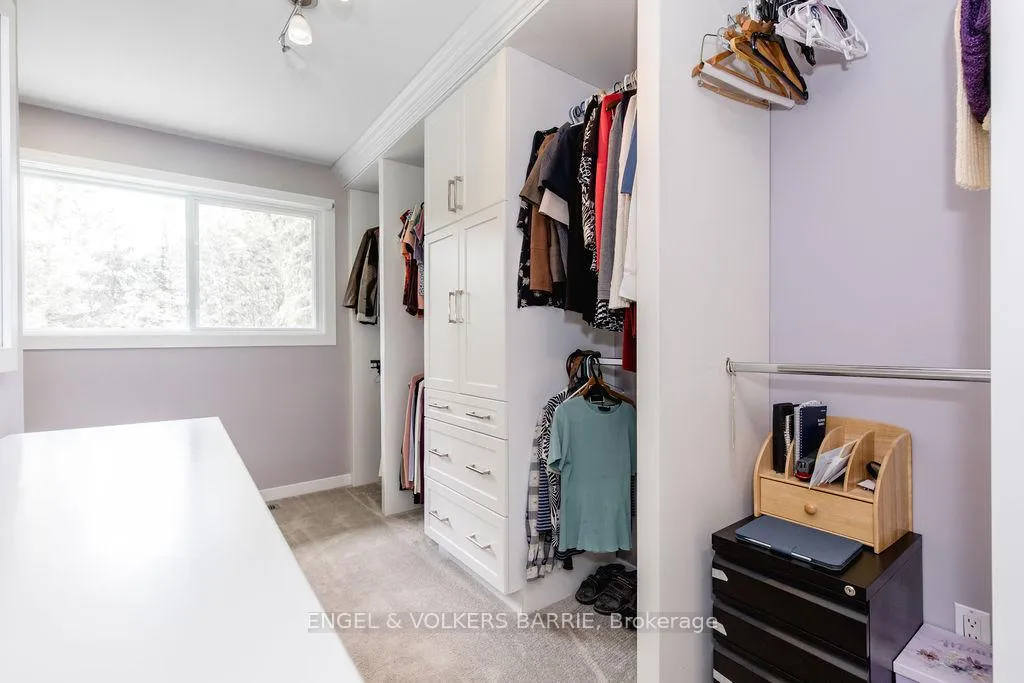 Photo 21 of 12 Ellen Street, Essa, Thornton — HOMEH