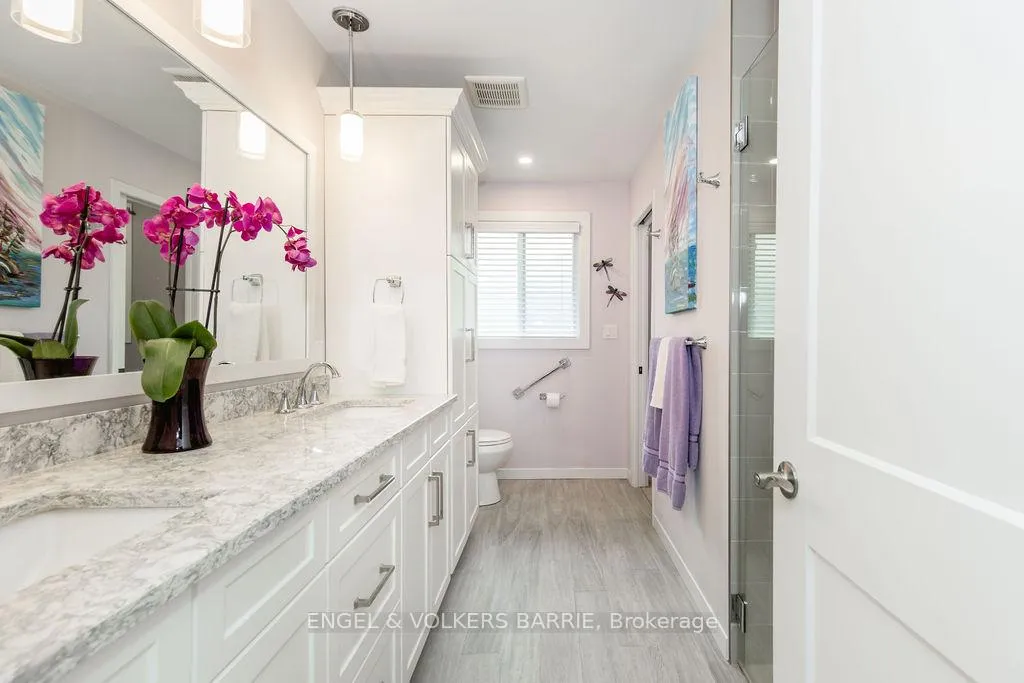 Photo 23 of 12 Ellen Street, Essa, Thornton — HOMEH