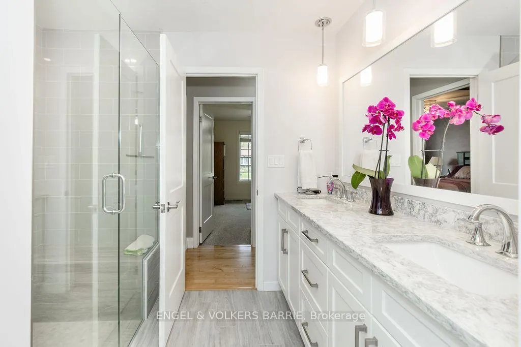 Photo 24 of 12 Ellen Street, Essa, Thornton — HOMEH