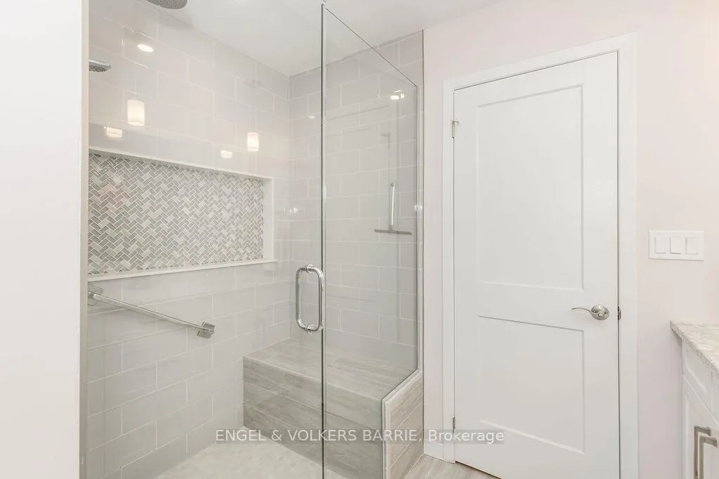 Photo 25 of 12 Ellen Street, Essa, Thornton — HOMEH