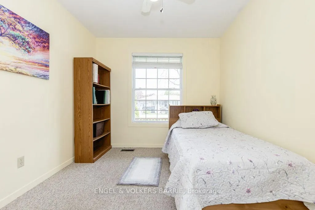 Photo 26 of 12 Ellen Street, Essa, Thornton — HOMEH