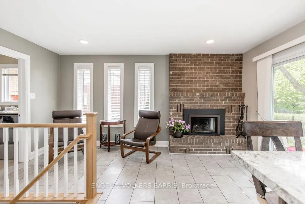 Photo 27 of 12 Ellen Street, Essa, Thornton — HOMEH