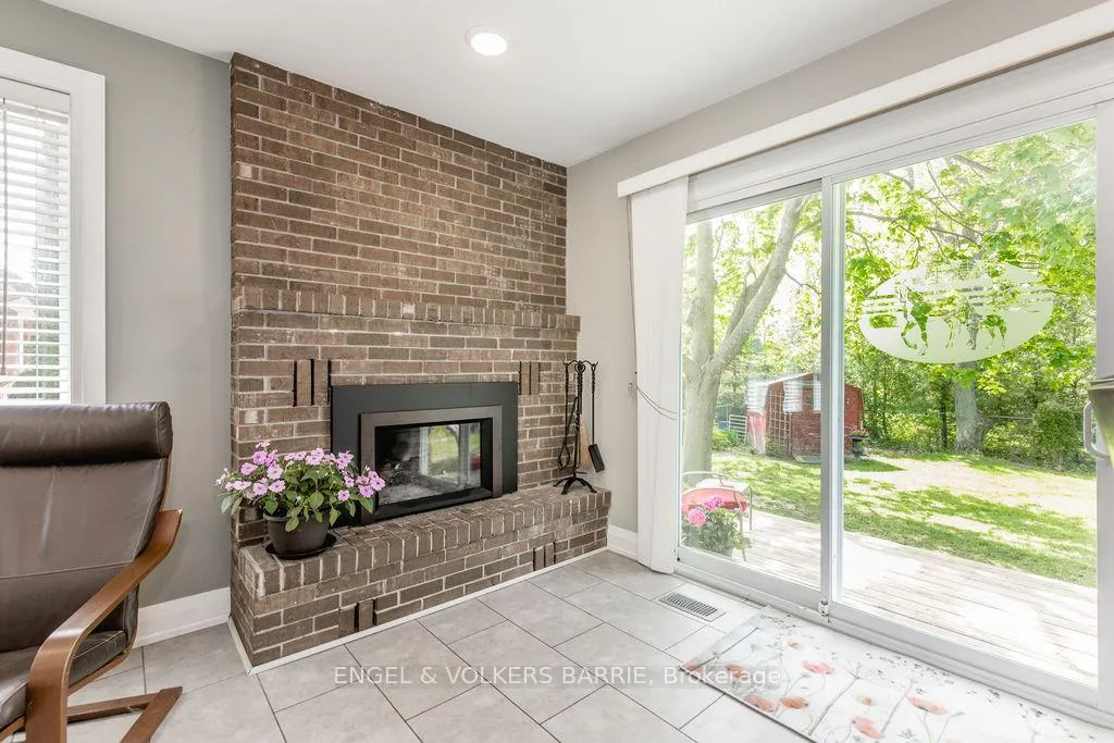 Photo 28 of 12 Ellen Street, Essa, Thornton — HOMEH